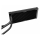 be quiet! Light Loop IO LCD 240mm 2x120m - 1585726 - zdjęcie 3